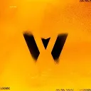 Walker Faceit StandRise