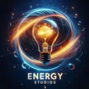 Energy Studios OLD