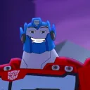 TRANSBALD <3 Discord Server Icon