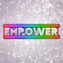 EMPOWER WRESTLING Discord Server Icon
