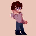 mayorwilbo's twitch buddies