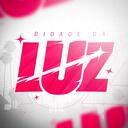 Cidade da Luz - Loading.... icon