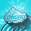 Ohana RP - Em breve 🌴 icon