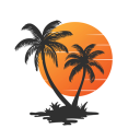 Cidade da Luz 💡 icon