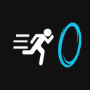 Portal Competitions