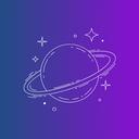  the planet hub  Discord Server Icon