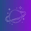  the planet hub  Discord Server Icon