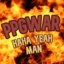 PPGWar