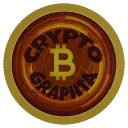 CryptoGraphtaZ