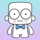 BLOCKIE NFT