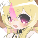 sayu's cafe  ‧ ₊˚ 🍮 ⋅ Discord server icon