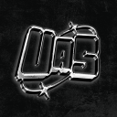 UAS icon