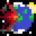 LTU