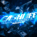 CashLife RP | SOON