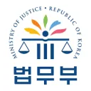 ROK | Ministry of Justice