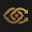 The Order of Curiosities Discord Server Icon