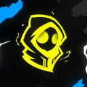 Urban’s Discord