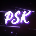 Psykose 💎 RC ON