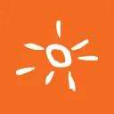 Sunwing Airlines Virtual