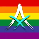 Arktix
