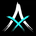 Arktix