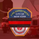 FDNY SBNY | Fire Department of the City of New York