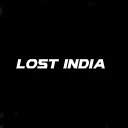 Lost India