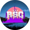RSG NYC