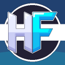 Discovery icon for HyperionFund Discord server