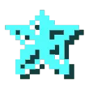Suggestions with Feedback + Other Stuff