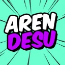 Bilibid Nation | twitch.tv/arendesulive
