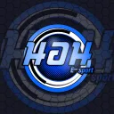 𝗧𝗵𝗲 𝗰𝘀 𝘀𝗲𝗿𝘃𝗲𝗿