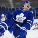 Leafs Chat 🤍🍁💙
