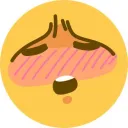 怪圖聚落