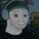 Doomer to Bloomer (18+)