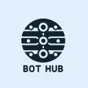 Bot Hub