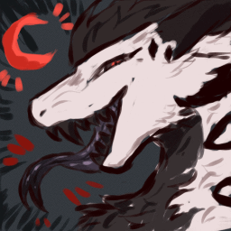 Discovery icon for Ryukiri's Lair Discord server