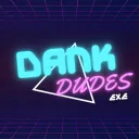DankDudes.exe