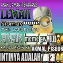 Reia Dorm