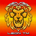 COMUNIDAD LEON™