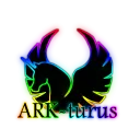 ARK-turus