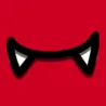 Vampsy's Youtube's
