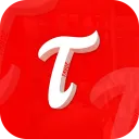 Tahoe™