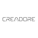 Creadore Studios