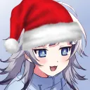 Lily "TINY TACTICIAN" Koizumi's HQ