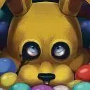 The Official Jero Discord Server