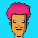 PicMan