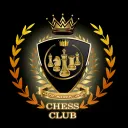 Chess Club