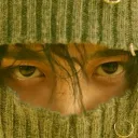 ANEMOIA Discord Server Icon