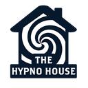 The Hypnohouse Discord Server Icon